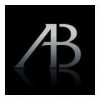 AllianceBernstein logo