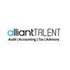 Alliant Talent