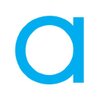 alliantgroup logo