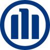 Allianz Global Assistance logo