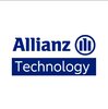 Allianz Technology