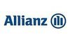 Allianz logo