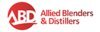 Allied Blenders & Distillers Logo