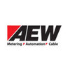 Allied Engineering Works logo