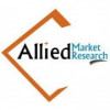 Allied Market Research