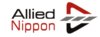 Allied Nippon logo