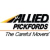 Allied Pickfords logo