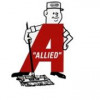 Allied Engineers logo