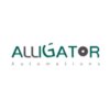 Alligator Automations Logo