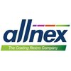 Allnex Resins India logo