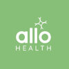 Allo Health