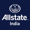 Allstate Logo