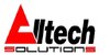 Allime Tech Solutions logo