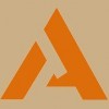 Alltech Biotechnology logo