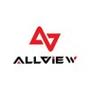 Allview India Electronics Pvt. Ltd. 