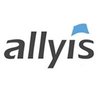 Allyis India Pvt. Ltd. logo