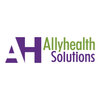 Allysmart Business Process Solutions Logo