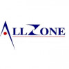 Allzone Management Solutions logo