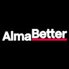 AlmaBetter logo