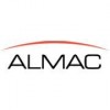 Almac Group Logo