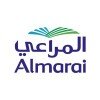 Almarai Logo