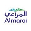 Almarai Logo