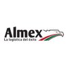 Almex logo