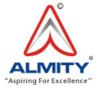 Almighty Auto Ancillary logo