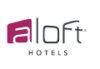 Aloft Hotels logo