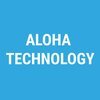 Aloha Technology Logo