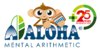 ALOHA logo