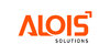 ALOIS Solutions Logo