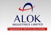 Alok Industries Logo