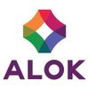 Alok Masterbatches