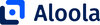 Aloola Tech Pvt. Ltd logo