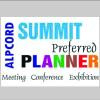 Alpcord Network Travel &amp;amp;amp; Conference Management Company