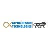 Alpha Design Technologies Logo