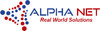 Alpha Net Consulting