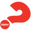 Alpha Process Engineers logo