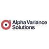 Alpha Variance Solutions logo