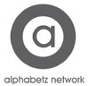 Alphabetz Network logo