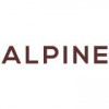 Alpine Apparels logo