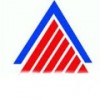 Alpine Housing Development Corporation logo