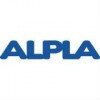 Alpla India Pvt Ltd logo