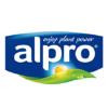 Alpro logo