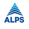 Alps Chemicals