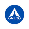 Als Testing Services India Pvt Ltd