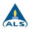 ALS Limited