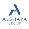 Alshaya Outsourcing Company logo