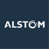 Alstom Transportation